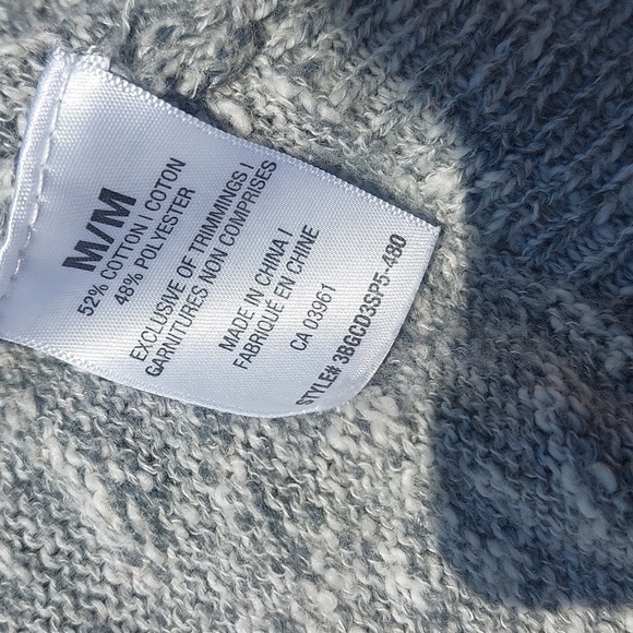 Cardigan - Picture 4 of 5